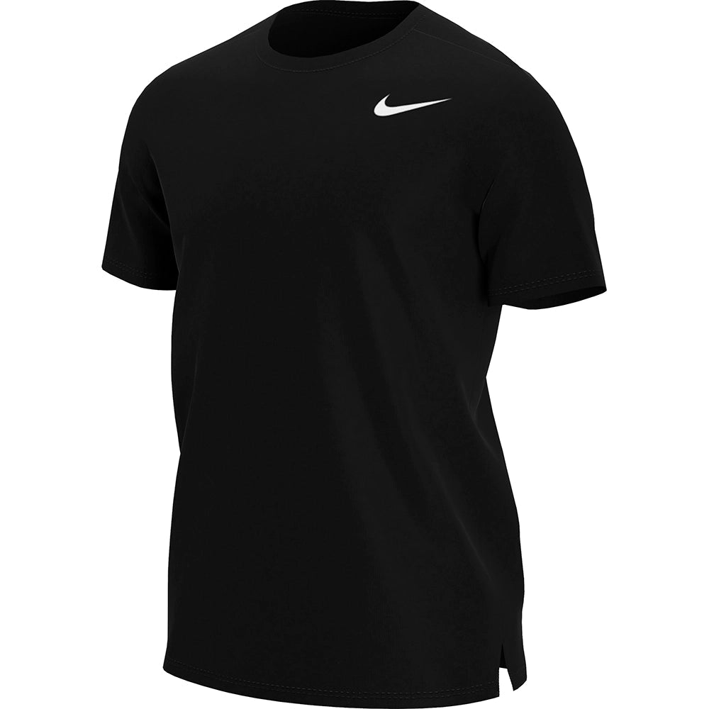 Polera Deportiva Nike Dry Superset Top