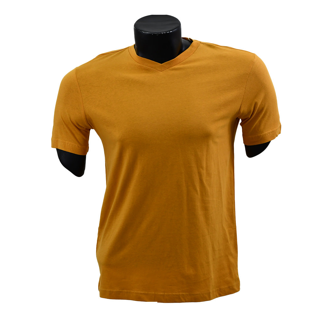 Polera Mango 17034765