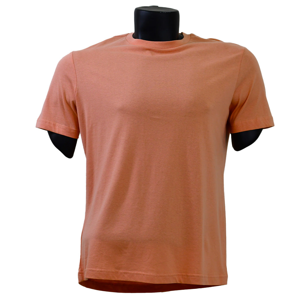 Polera Mango 17064764