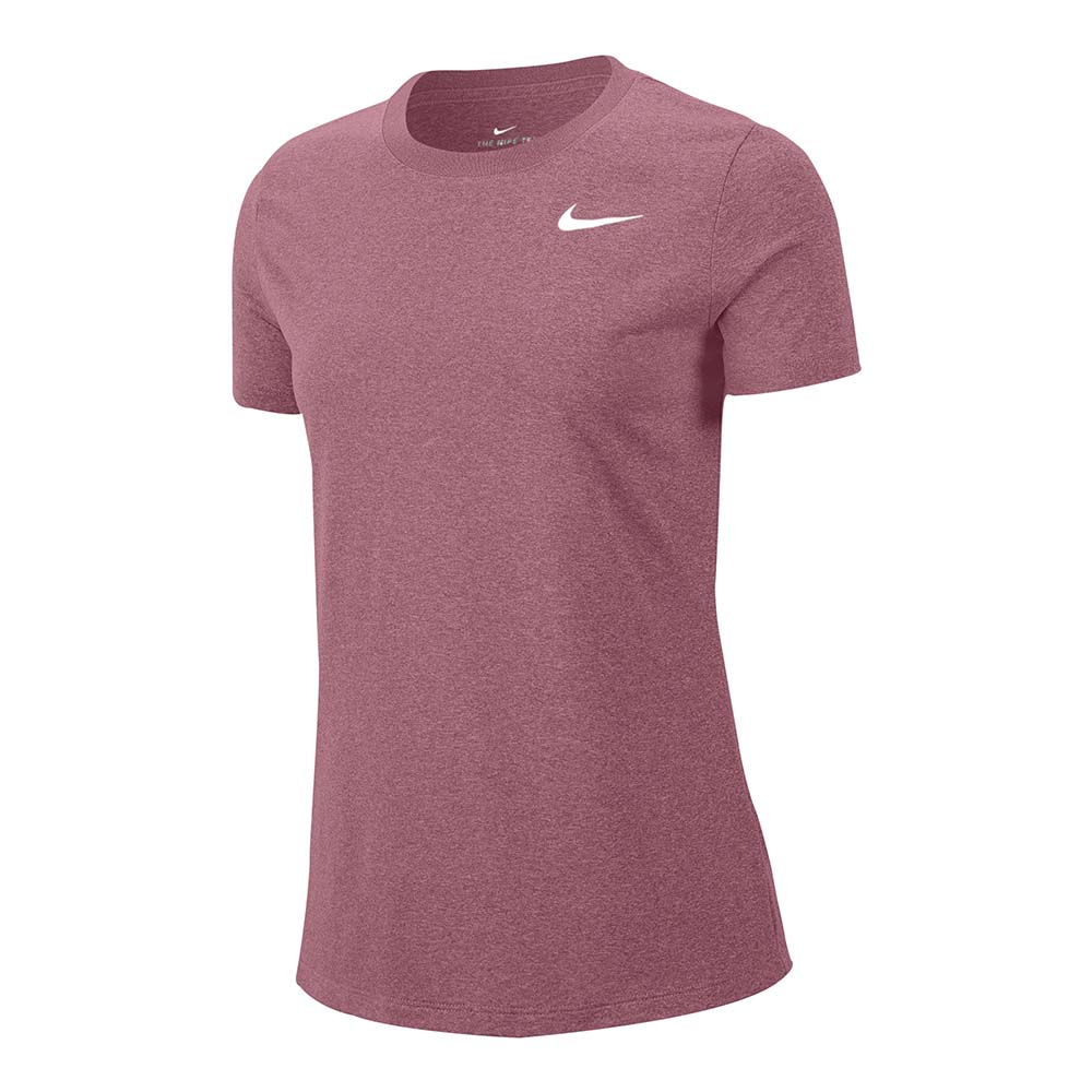 Polera para Dama Nike Color Rosado