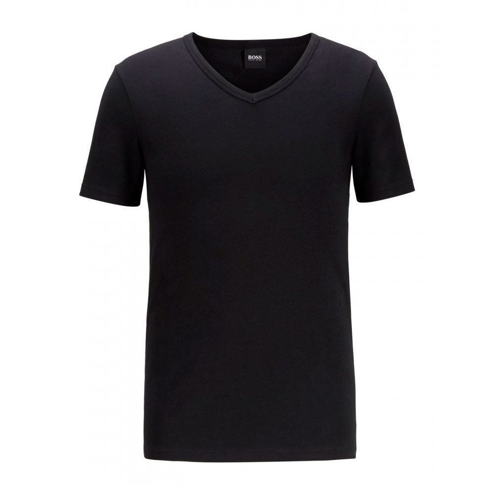 Polera para Varon Boss  50325408