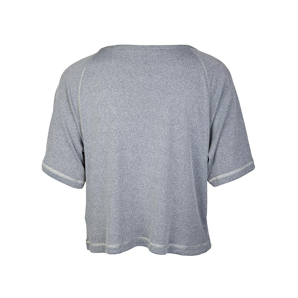 Polera Fila Eclipse Endless Dry Fit