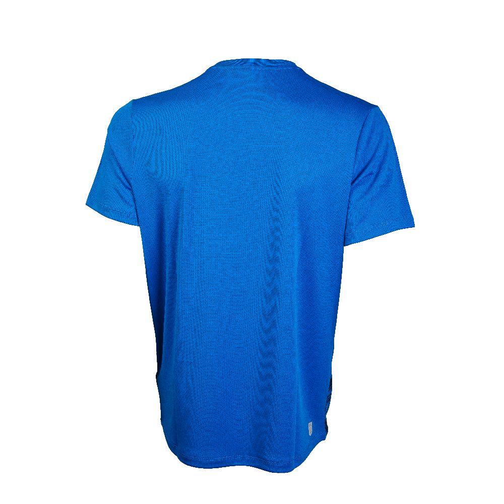 Polera Umbro Jersey Dry Fit