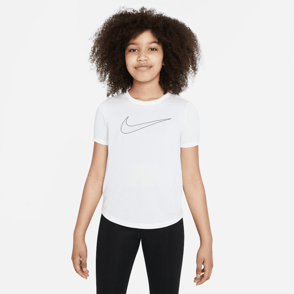 Polera Nike One Gx