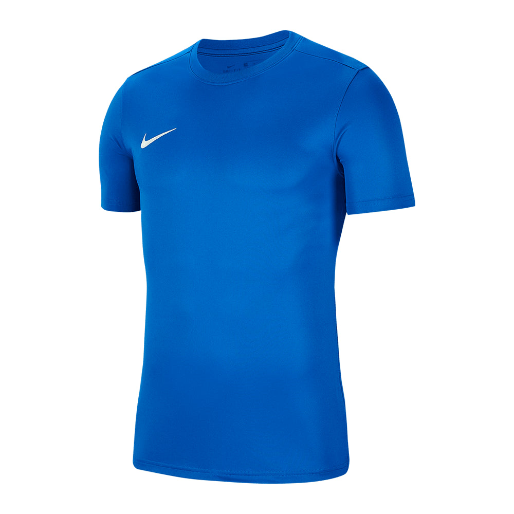 Polera Sport Line Park Blue