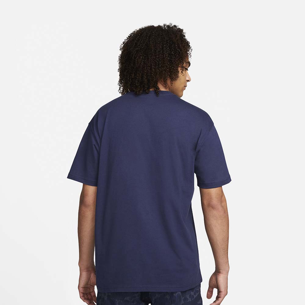 Polera Sport Line Tee Objects