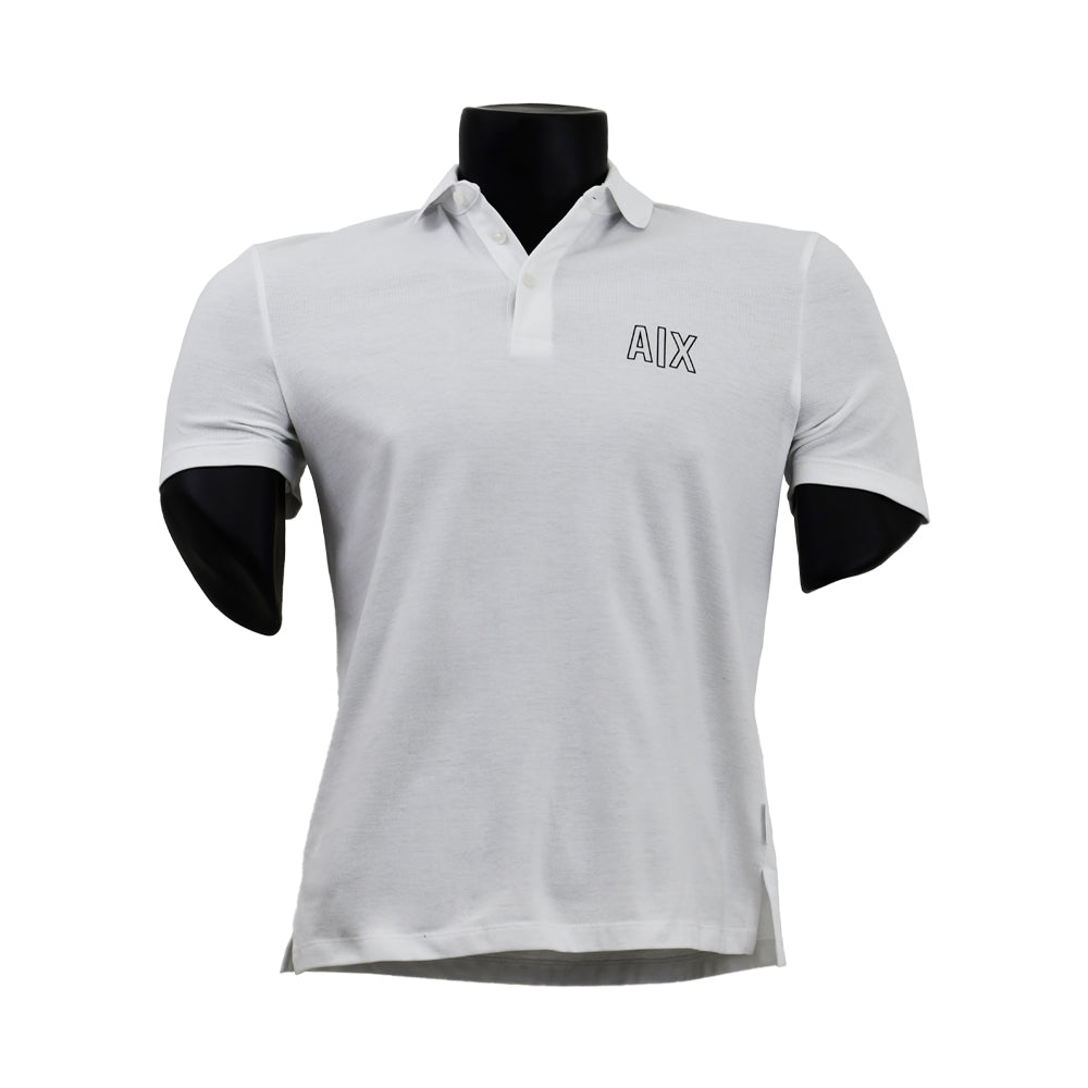 Polo Armani Exchange 6Kzffb