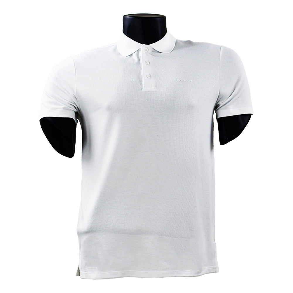 Polos Calvin Klein 40Fm824540