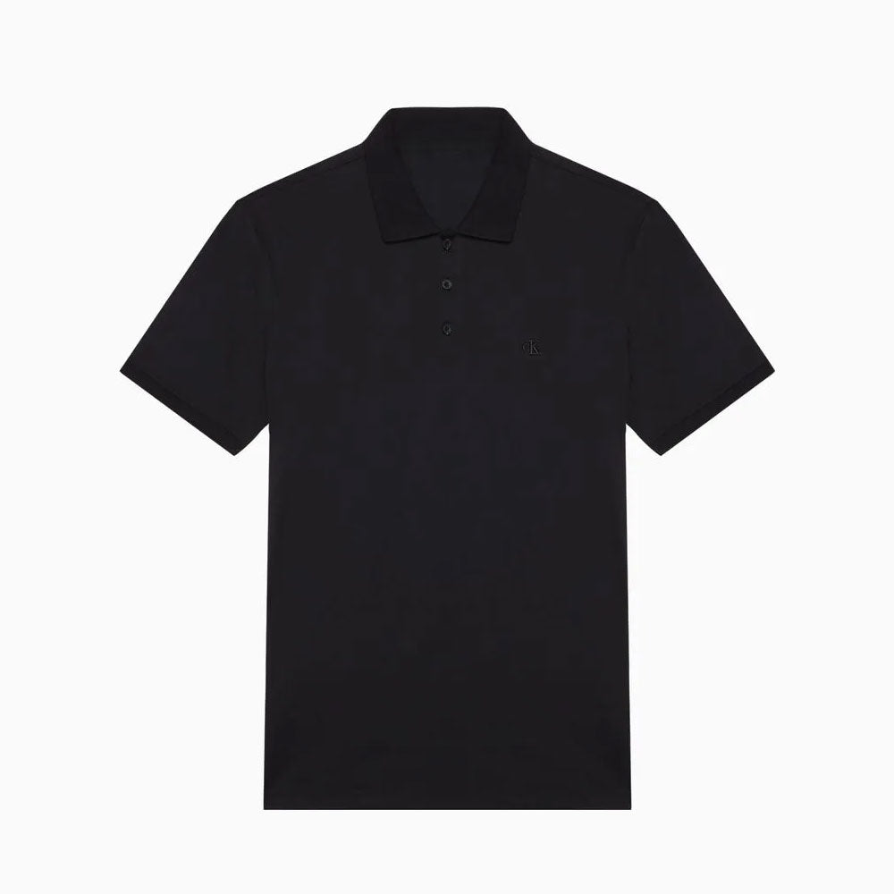 Polos Calvin Klein 40Hm281001