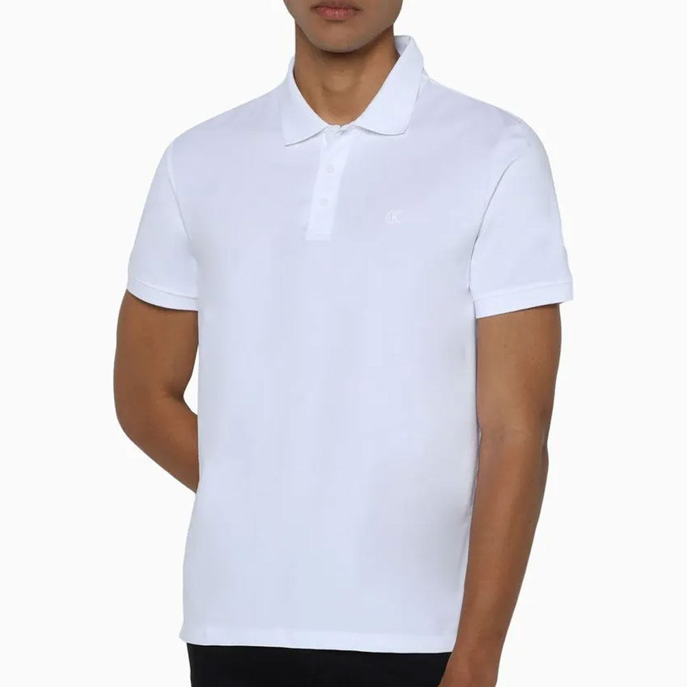 Polos Calvin Klein 40Hm281540