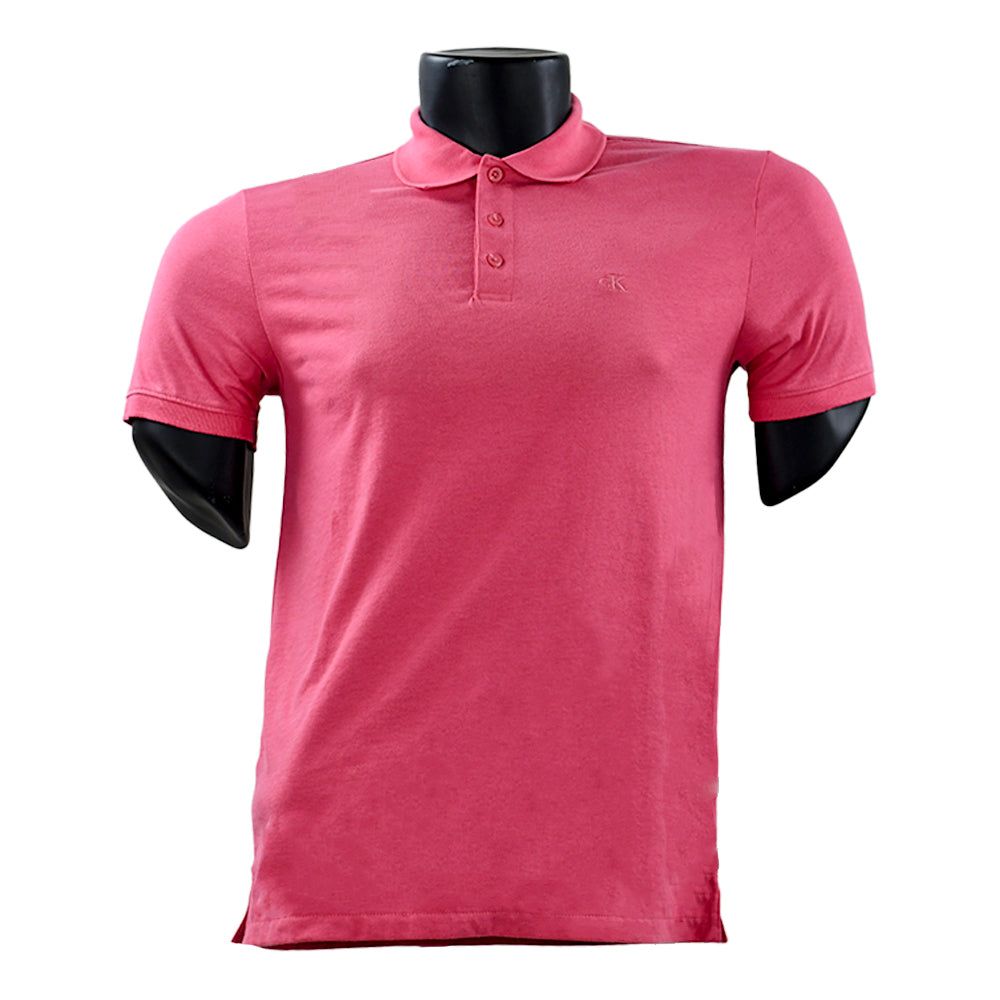 Polos Calvin Klein 40Hm281670