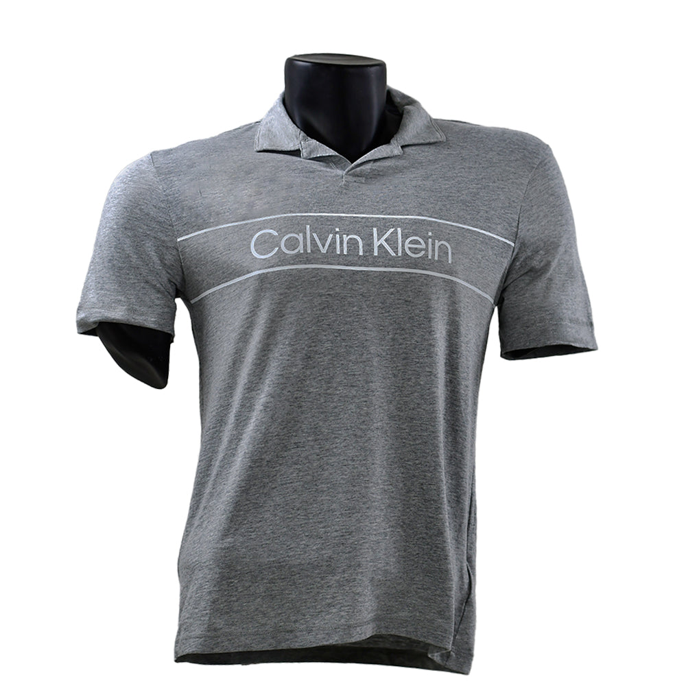 Polos Calvin Klein 40Ic420030