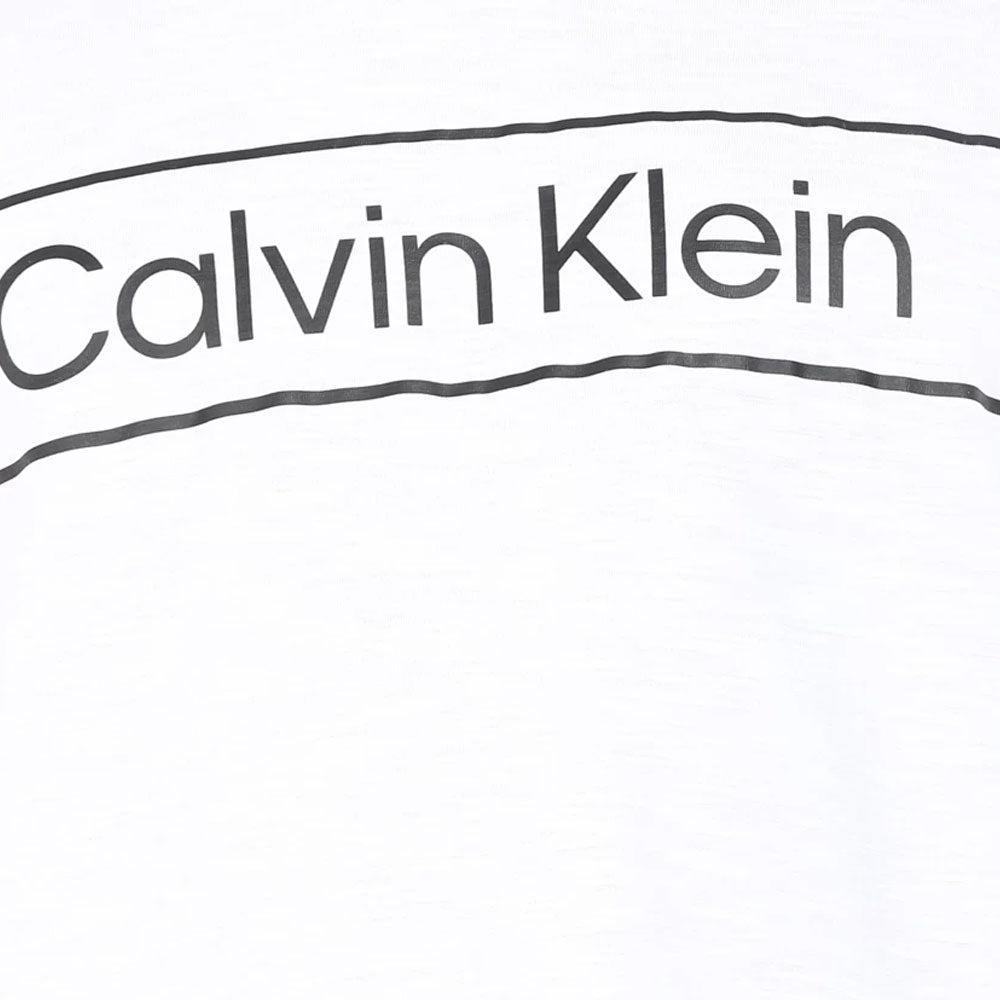 Polos Calvin Klein 40Ic420540