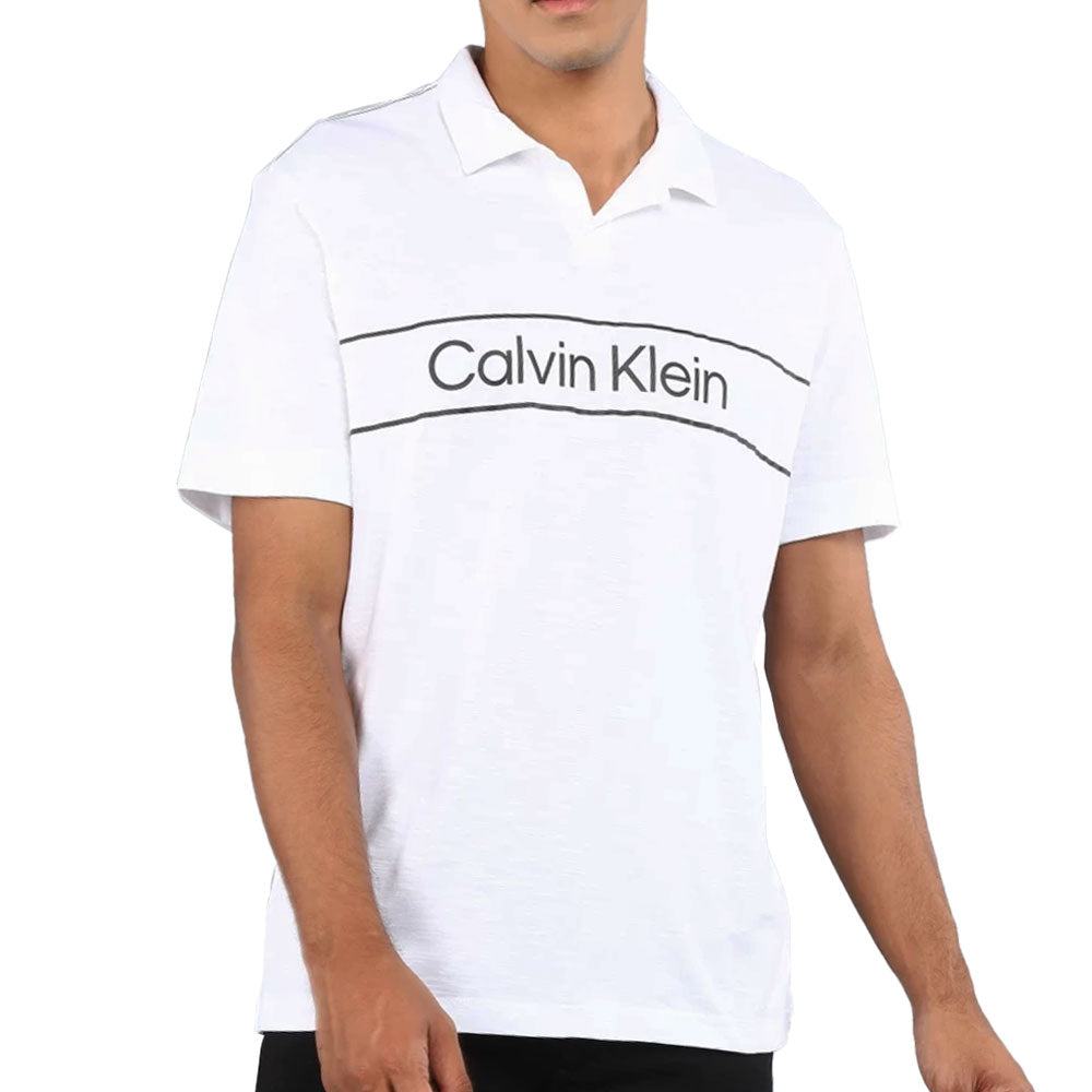 Polos Calvin Klein 40Ic420540