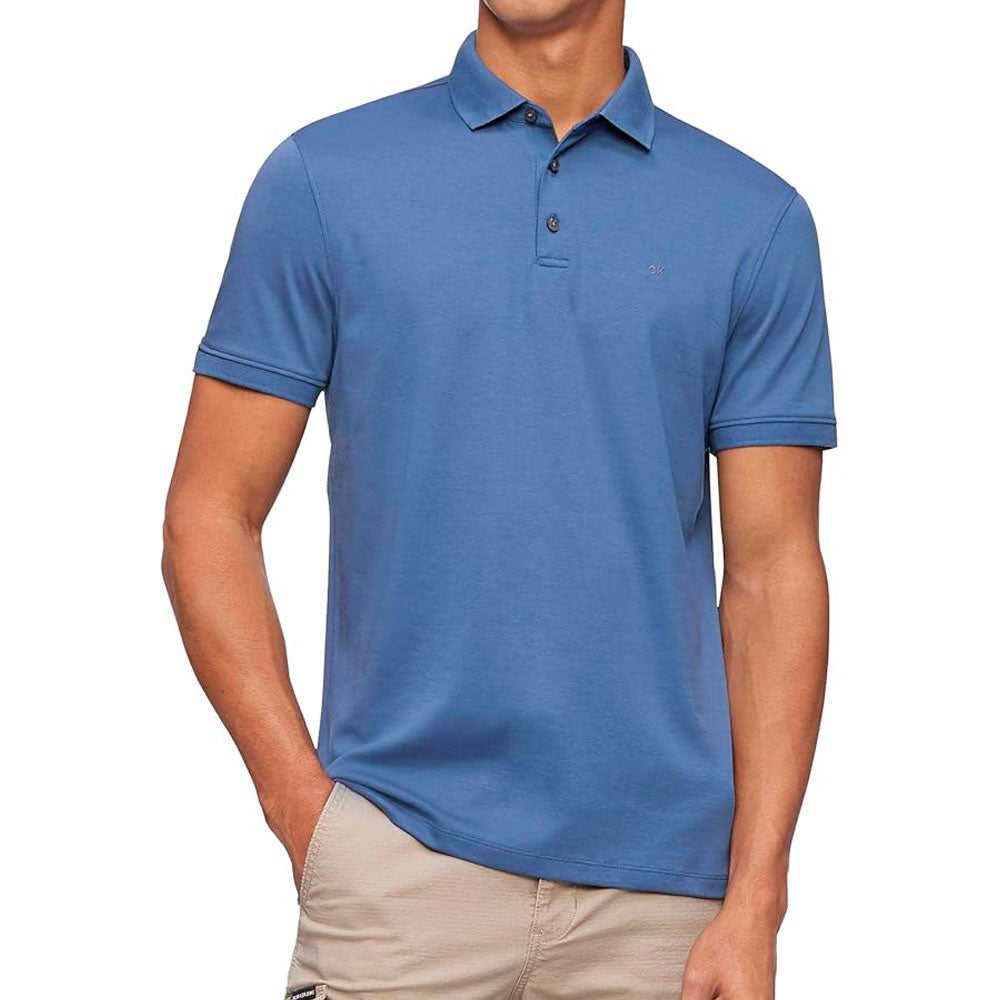 Polos Calvin Klein 40M6431