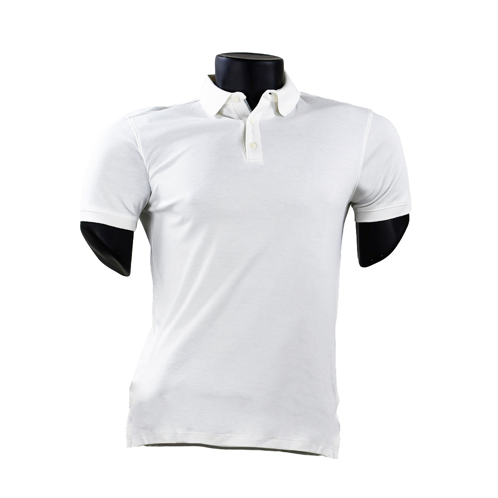 Polos Calvin Klein 40Zk431100