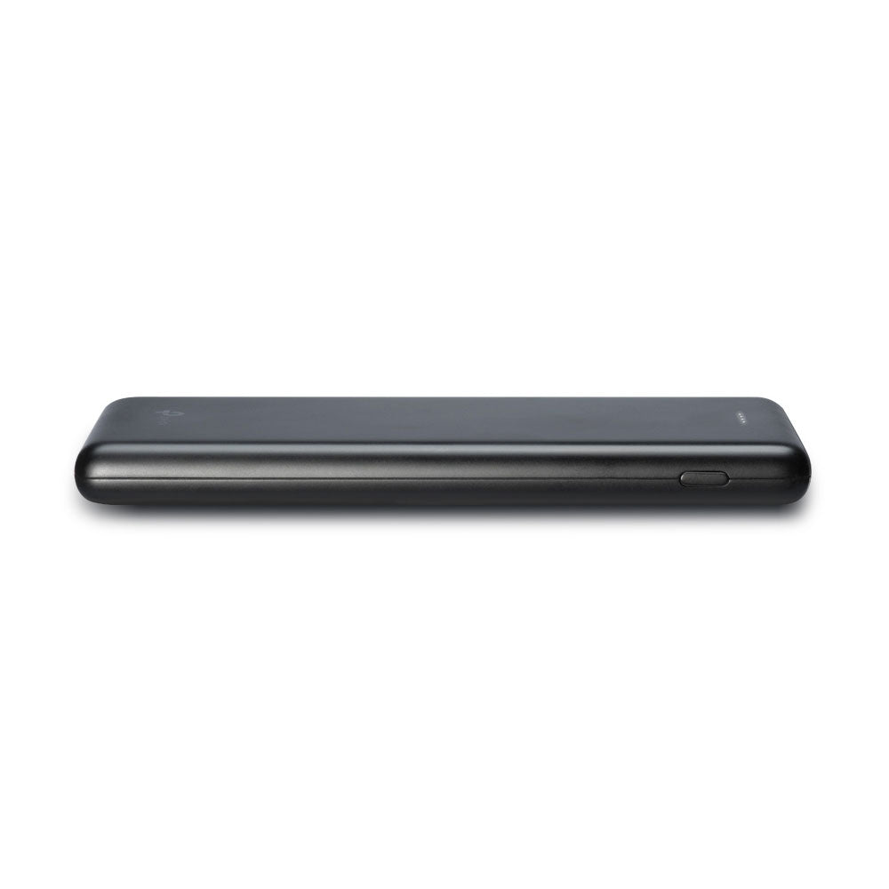 Power Bank Tp-Link de 10000mAh Polímero de Litio