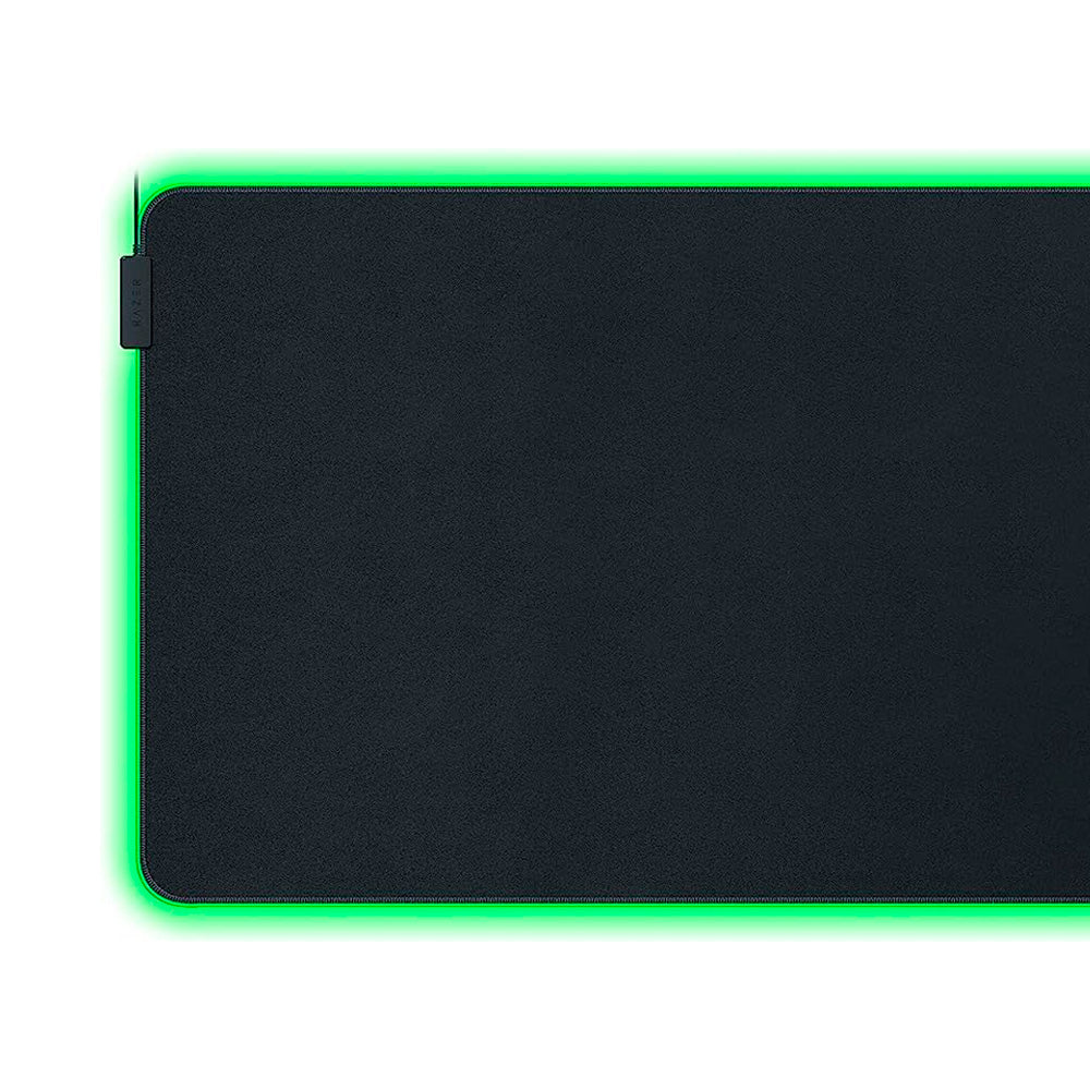 Mouse Mat Razer Goliathus 3 XL Nasa