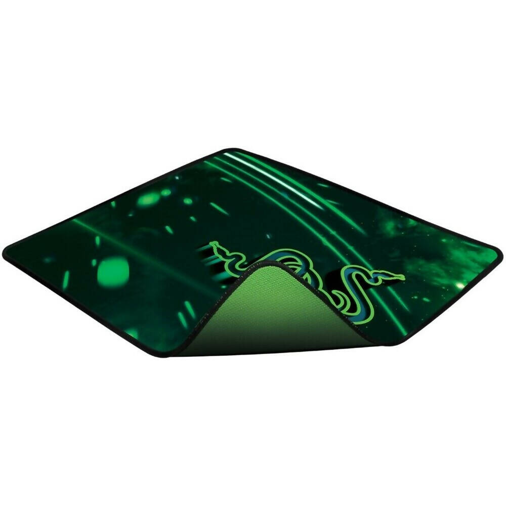 Mouse Mat Razer Goliathus Ed. Soft Small