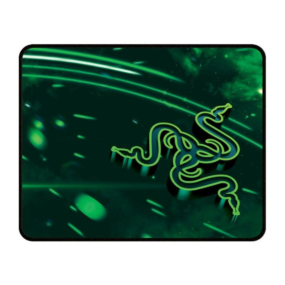 Mouse Mat Razer Goliathus Ed. Soft Small