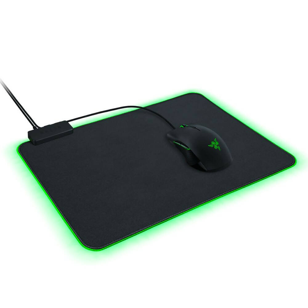 Mouse Mat Razer Goliathus Gaming