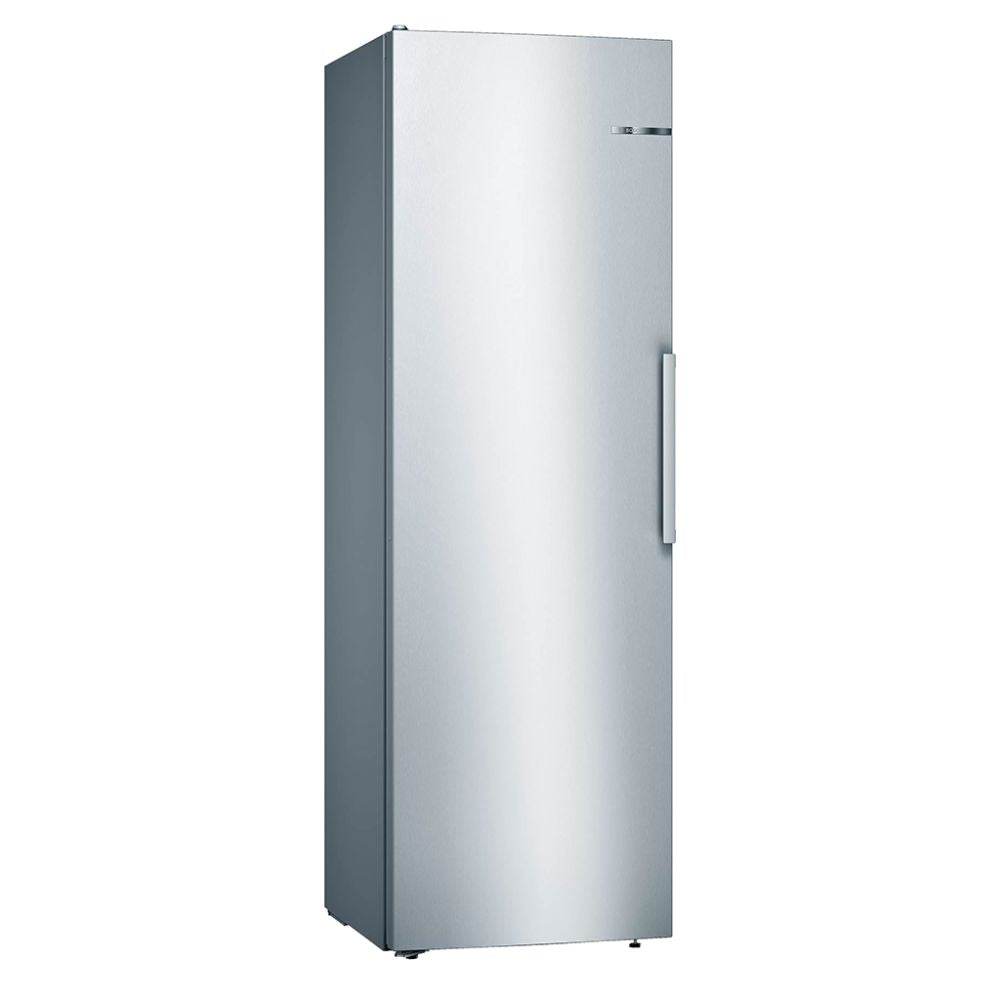 Refrigerador Bosch Ciclico Digital 1.86 x 0.60 x 0.66 348 Litros