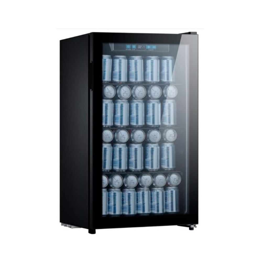 Refrigerador Cervecero White-Westinghouse 125LTRS 5073-FS