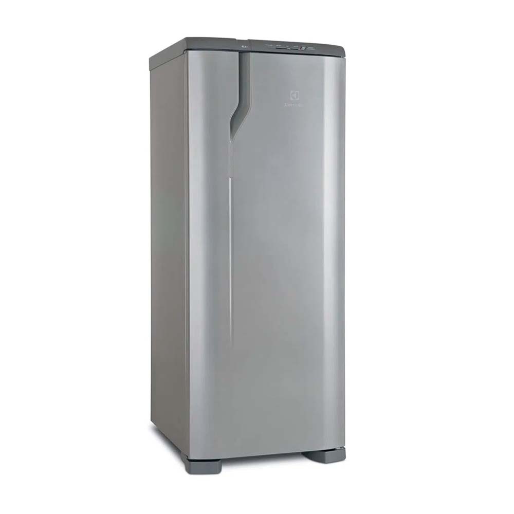 Refrigerador Electrolux RE32G 11 Pies 240 Lts