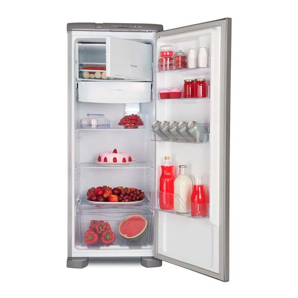 Refrigerador Electrolux RE32G 11 Pies 240 Lts