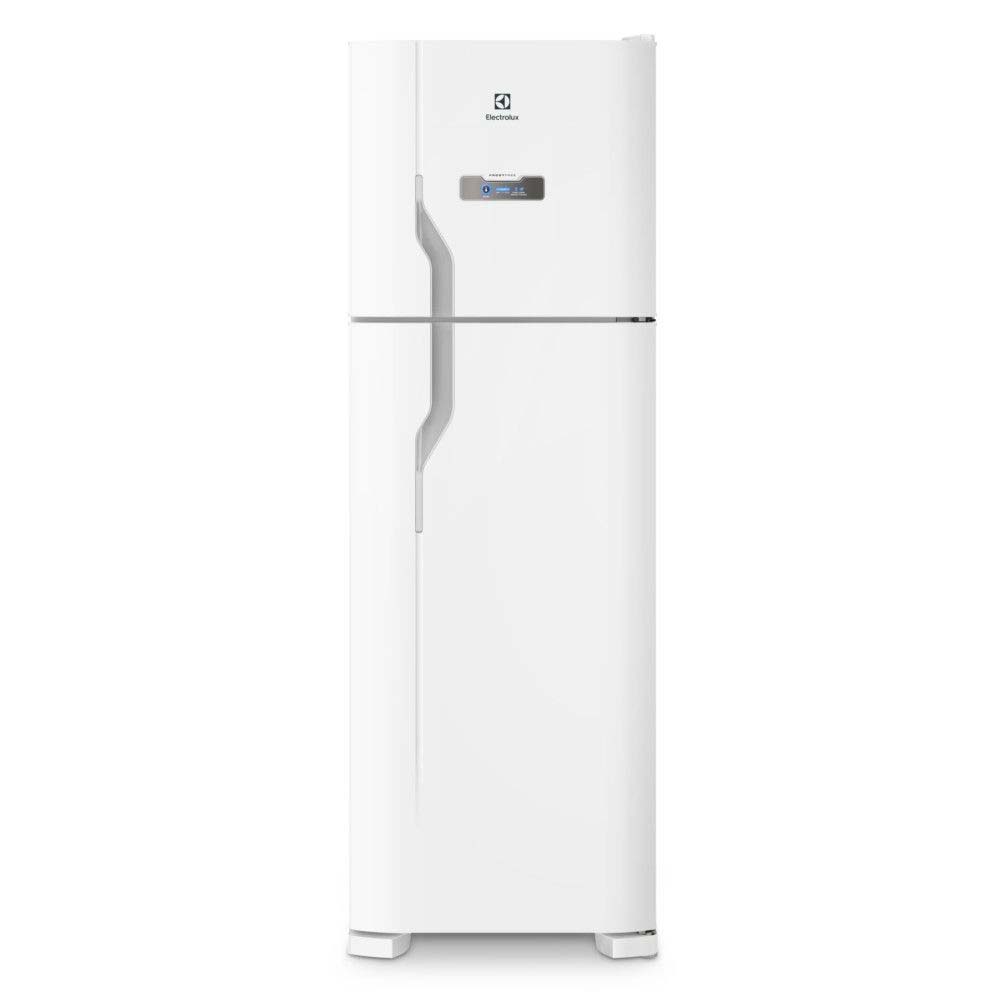 Refrigerador Electrolux de 16 Pies DFN43