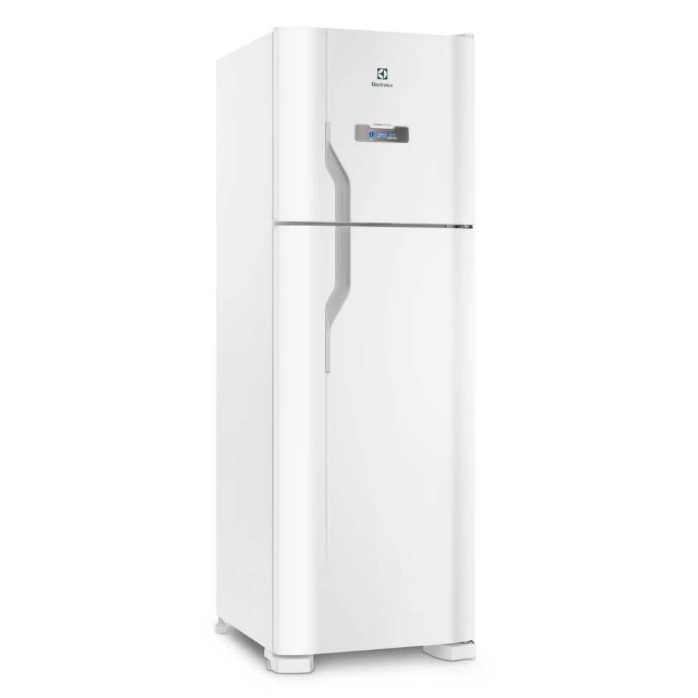 Refrigerador Electrolux de 16 Pies DFN43