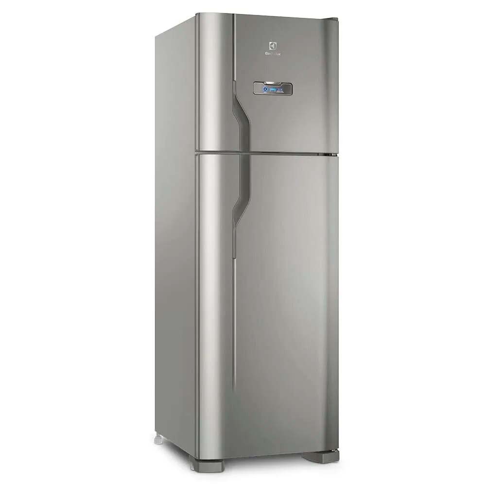 Refrigerador Electrolux DFX43