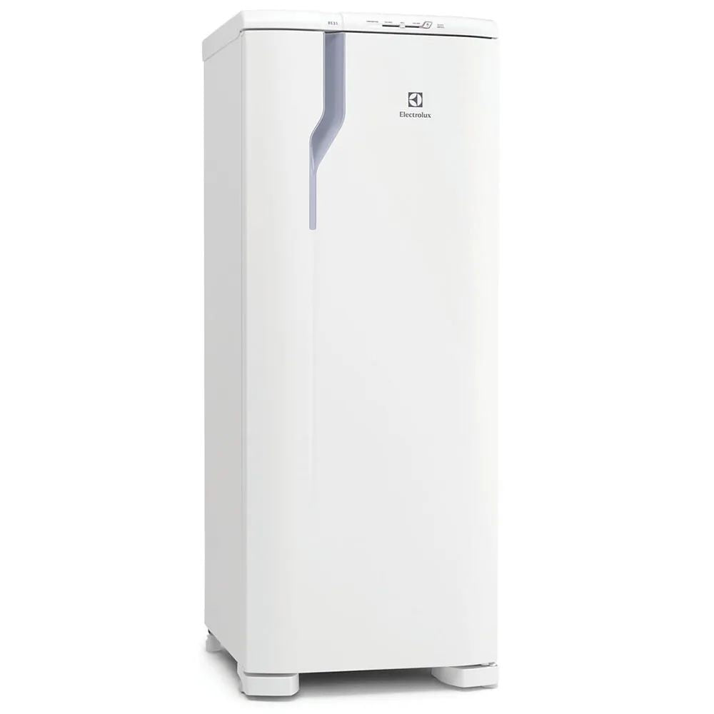 Refrigerador Electrolux RE32 Semiseco