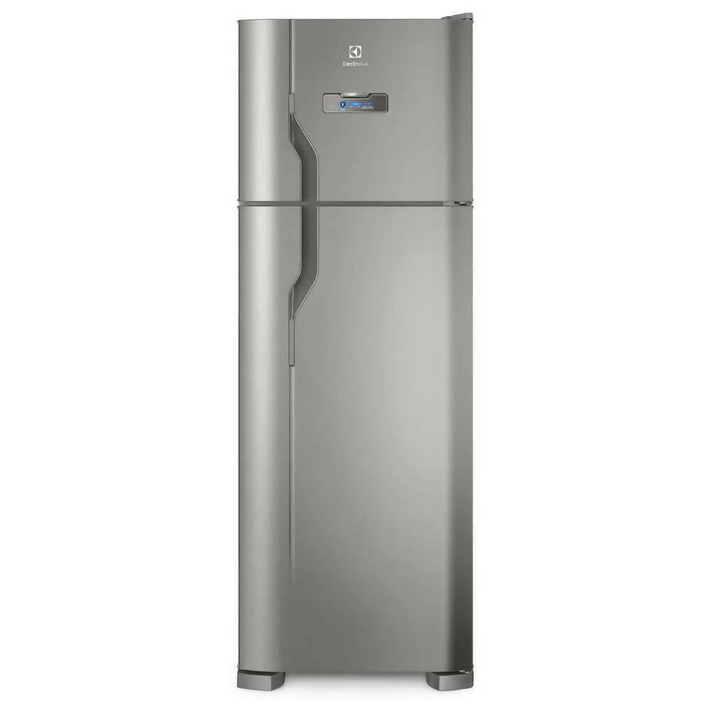 Refrigerador Electrolux TF40S