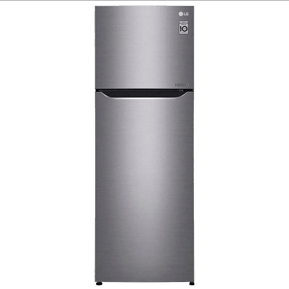 Refrigerador LG GT32BPPDC