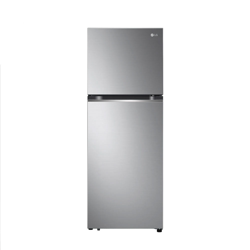 Refrigerador LG inverter 340L VT32BPPDC