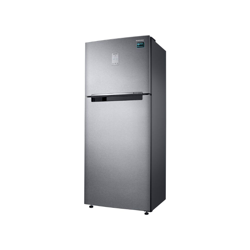 Refrigerador Samsung Top Mount de 440L con Twin Cooling Plus