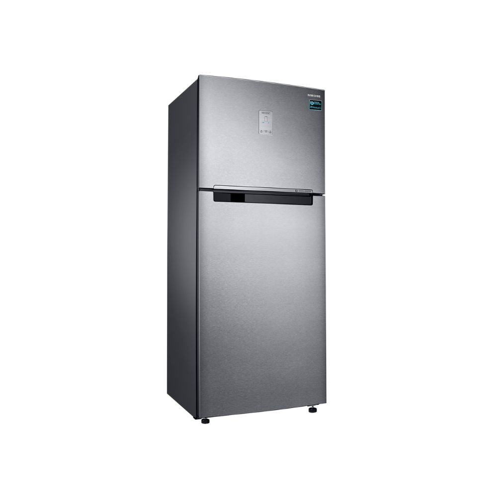 Refrigerador Samsung Top Mount de 440L con Twin Cooling Plus