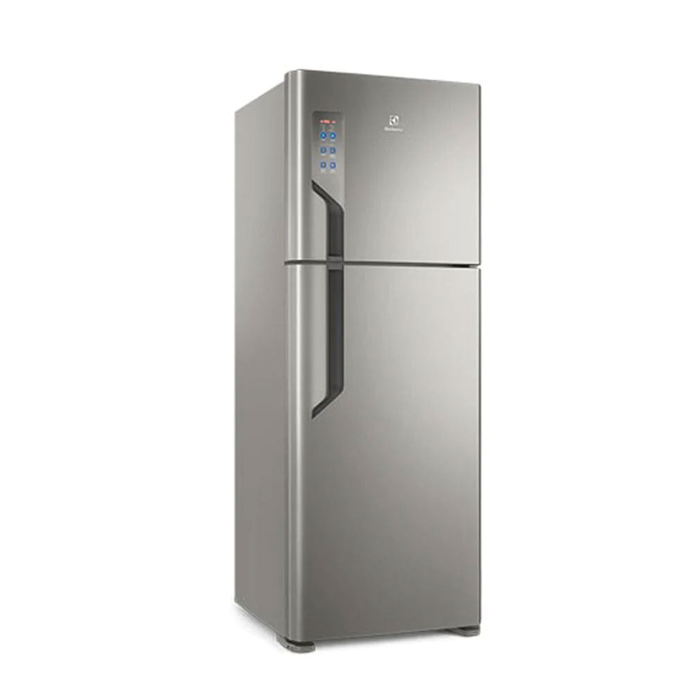 Refrigerador Electrolux TF56S