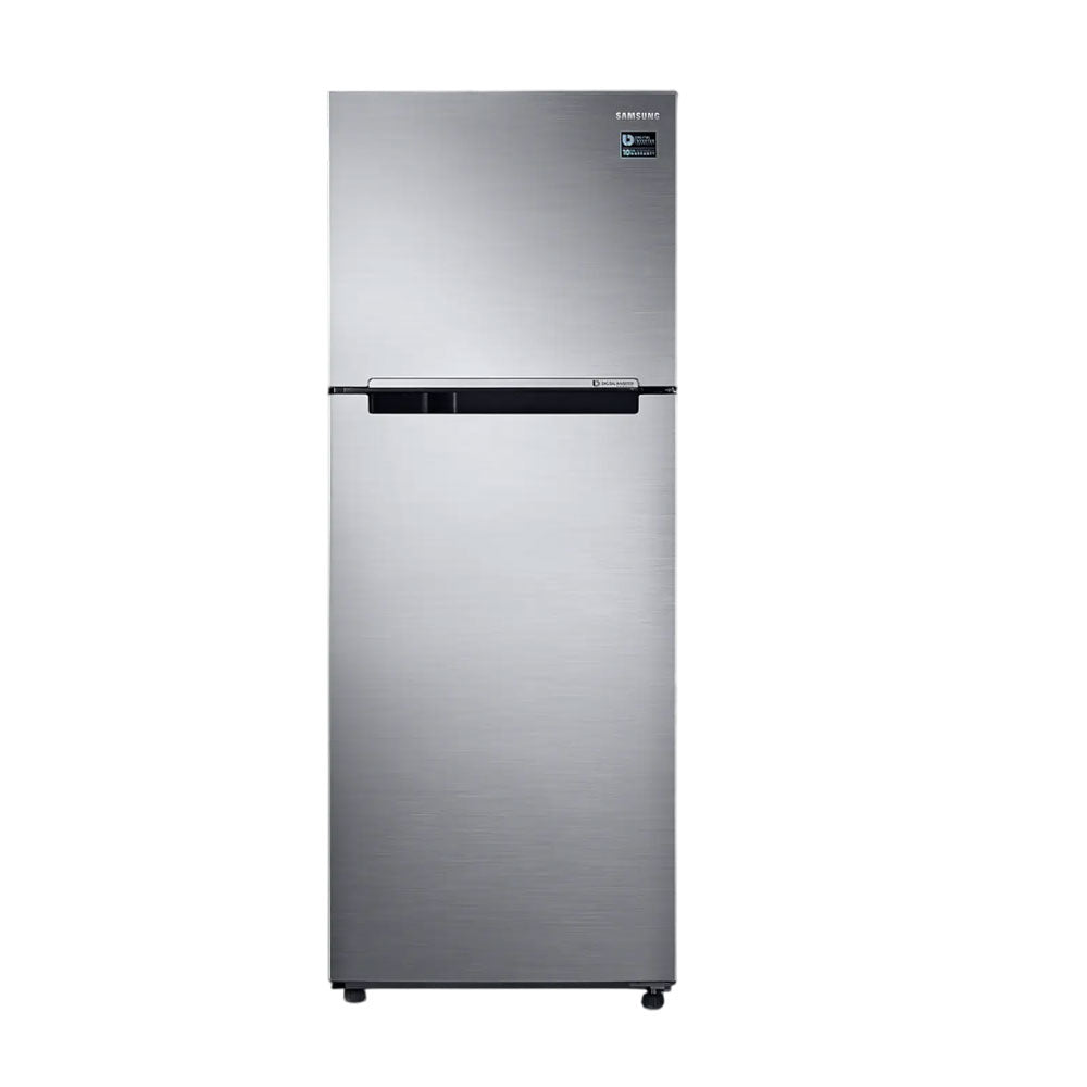 Refrigerador Top Mount Samsung de 385 Litros con No Frost