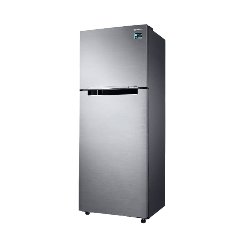 Refrigerador Top Mount Samsung de 385 Litros con No Frost