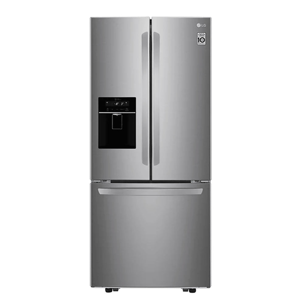 RefrigeradorR LG LM22SGPK