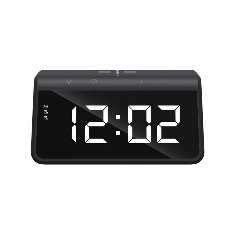 Reloj Smart Havit 6 en 1