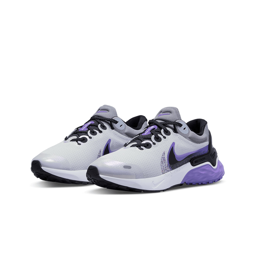 Tenis Nike Renew Run 3 Suem