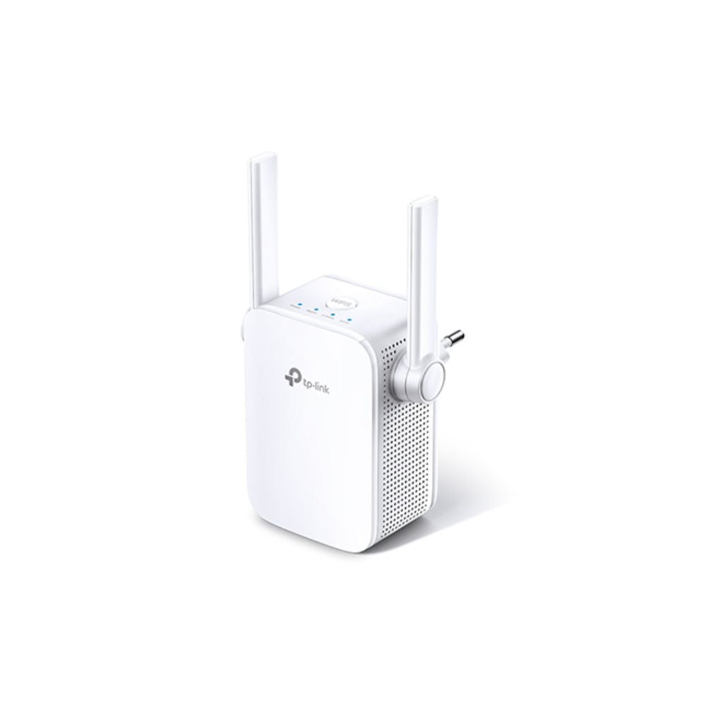 Repetidor Wi-Fi Tp-Link RE305 AC1200