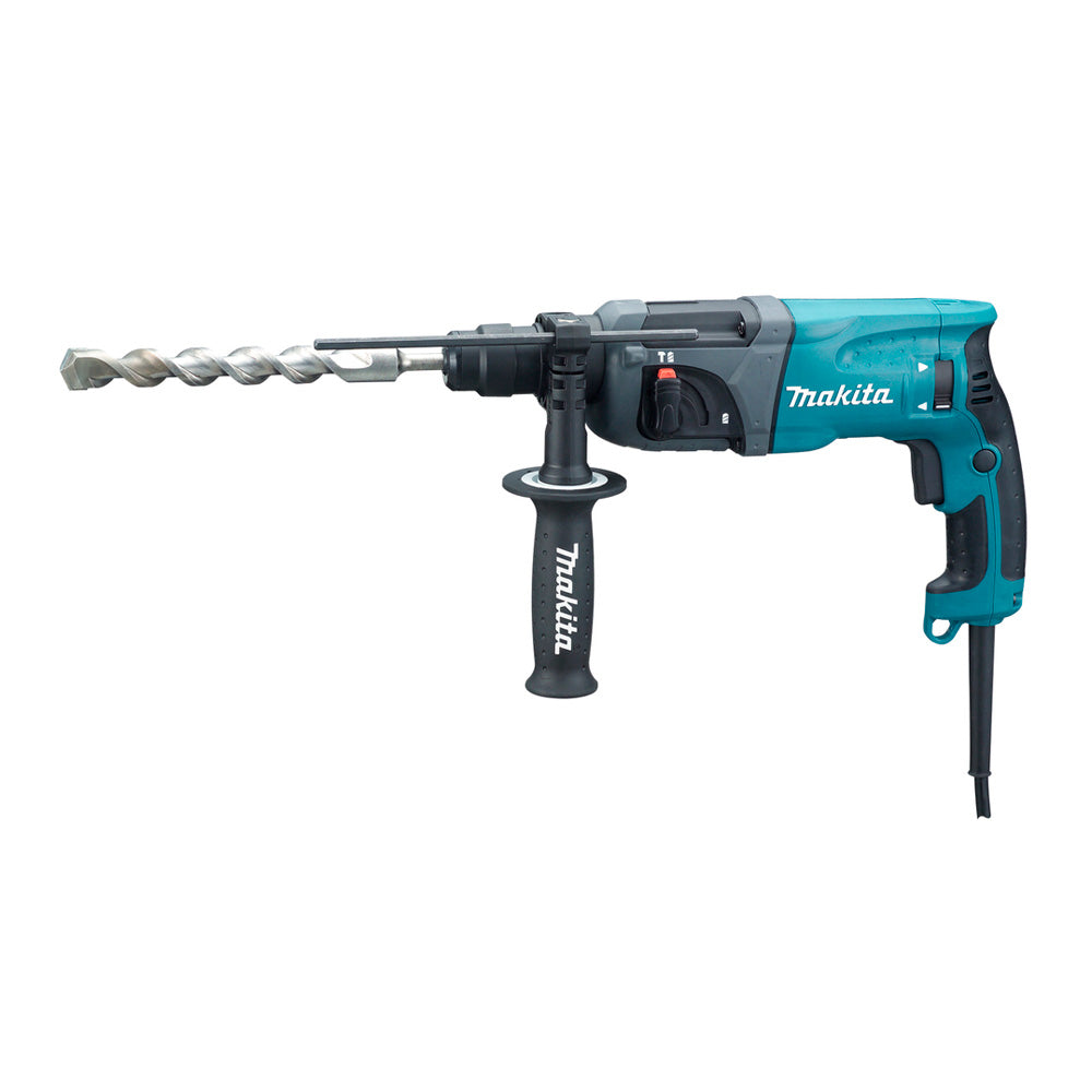 Rotomartillo Makita SDS-PLUS 22 mm 710 W HR2230