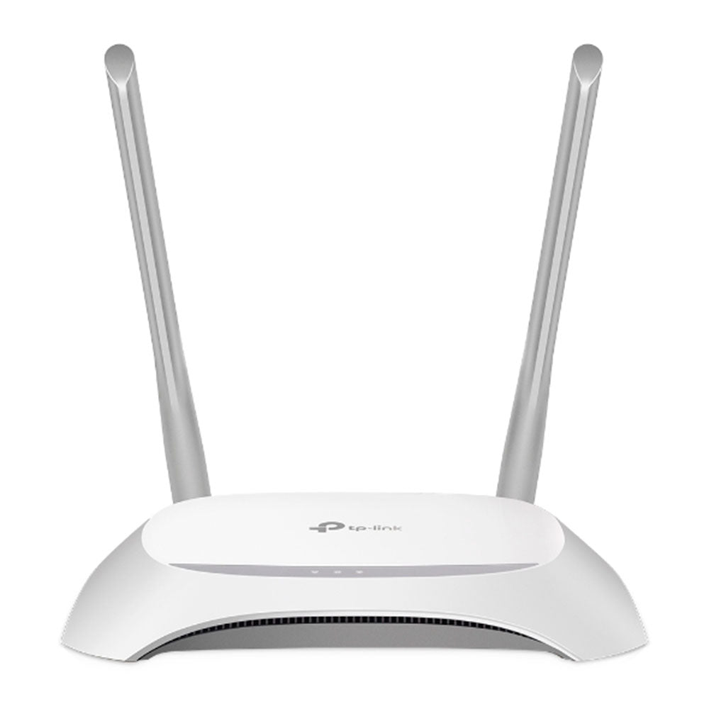 Router Inalambrico Tplink N300