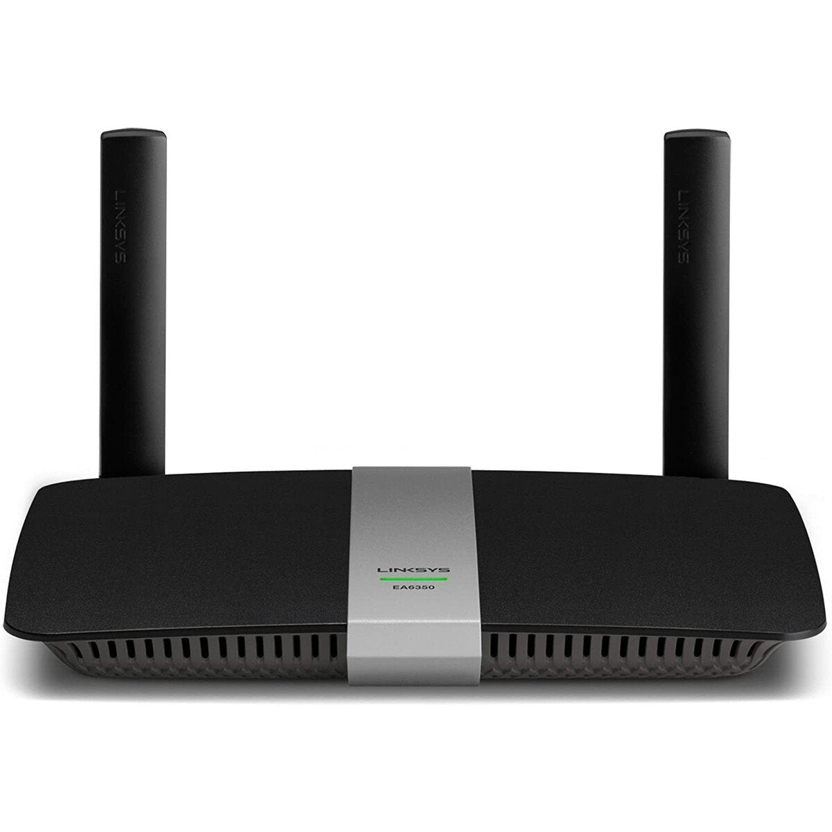 Router Linksys Wi-Fi de Doble Banda EA6350