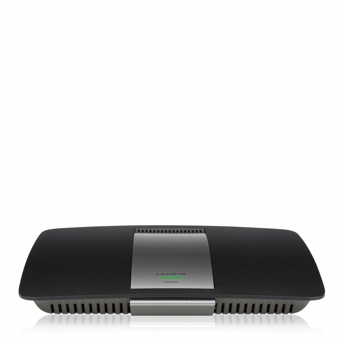 Router Linksys Wi-Fi de Doble Banda EA6350