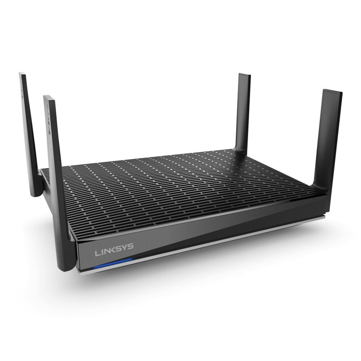 Router Linksys WiFi 6 Mesh de Doble Banda MR9600